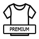 Premium T-Shirt