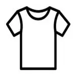 Youth T-shirt